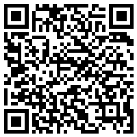 QR Code for bitcoin:bitcoin:bitcoin:bitcoin:bitcoin:dash:XhpqAssizpfiC532TLtjiqu2rmEotumm67