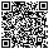 QR Code for bitcoin:bitcoin:bitcoin:bitcoin:bitcoin:dash:XhpqfryRFVu2PXdeUSCqfJTYMD4NB6UB5T