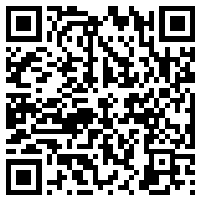 QR Code for bitcoin:bitcoin:bitcoin:bitcoin:bitcoin:dash:XhpqudXiPRakKumhFKUNWM8ejXHWwSE3dJ