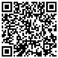 QR Code for bitcoin:bitcoin:bitcoin:bitcoin:bitcoin:dash:XhprGquvoF7psDRh57k4b4z6JfFkuzoSFS