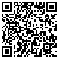 QR Code for bitcoin:bitcoin:bitcoin:bitcoin:bitcoin:dash:XhpsfcWr4BXD3yCXQzfiaNd47sbtB7LbEh