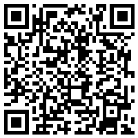 QR Code for bitcoin:bitcoin:bitcoin:bitcoin:bitcoin:dash:Xhpv8aoeUBAbUc8MoYWZPnP82QH6t327Xg
