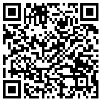 QR Code for bitcoin:bitcoin:bitcoin:bitcoin:bitcoin:dash:XhpvsJveoAPdNSMHpWMFsecYDwxCLyAgWC