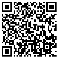 QR Code for bitcoin:bitcoin:bitcoin:bitcoin:bitcoin:dash:Xhpyu86CwTF7zcZ22QcTUpWeJw9YdWf2da