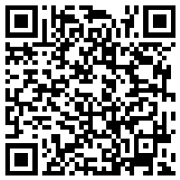 QR Code for bitcoin:bitcoin:bitcoin:bitcoin:bitcoin:dash:Xhpzk4EadepZEJdUEme2xcL7q62RprFaD7