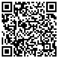 QR Code for bitcoin:bitcoin:bitcoin:bitcoin:bitcoin:dash:Xhq1KEabmDc5Hds3P4PSwXjBHcSWH58GhC