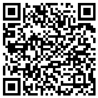 QR Code for bitcoin:bitcoin:bitcoin:bitcoin:bitcoin:dash:Xhq4N8P4cJwaJ3TgdcDF4eepcx9mf1zff3