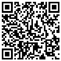 QR Code for bitcoin:bitcoin:bitcoin:bitcoin:bitcoin:dash:Xhq4Qk4dR6uhcsvm14T4p1DSWMMsDYMLHq