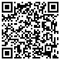 QR Code for bitcoin:bitcoin:bitcoin:bitcoin:bitcoin:dash:Xhq4YPEPo7ga19m9oKfNAp8fjQYjPRqn4V