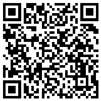 QR Code for bitcoin:bitcoin:bitcoin:bitcoin:bitcoin:dash:Xhq5QvmTCvsxLdAnR3PQJZtMfh33jR2Pgy