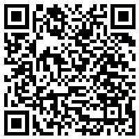 QR Code for bitcoin:bitcoin:bitcoin:bitcoin:bitcoin:dash:Xhq7dvuDoMMW6NSk8sfTVbGYs1DFYesWav