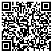 QR Code for bitcoin:bitcoin:bitcoin:bitcoin:bitcoin:dash:Xhq8xRD47YAYaaynmzaEEeDbcAbtSS3XGA