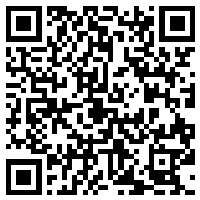 QR Code for bitcoin:bitcoin:bitcoin:bitcoin:bitcoin:dash:XhqAo7C6aW16ReNjKa5QMhBLfgqX5xUuRL