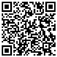 QR Code for bitcoin:bitcoin:bitcoin:bitcoin:bitcoin:dash:XhqBVPJsGpF37oG8zAJQhUaboQrdVCsqU6