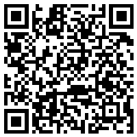 QR Code for bitcoin:bitcoin:bitcoin:bitcoin:bitcoin:dash:XhqBin7EnnHPWj4espZeteuwCX7gsctvFA
