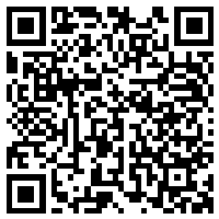QR Code for bitcoin:bitcoin:bitcoin:bitcoin:bitcoin:dash:XhqEYY6dfwe4ENKASE8JHmqFC2kQ4ZnHTu