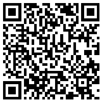 QR Code for bitcoin:bitcoin:bitcoin:bitcoin:bitcoin:dash:XhqF7MfM8X3o9KXfMddPqosaQaXyMo7SP3
