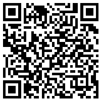 QR Code for bitcoin:bitcoin:bitcoin:bitcoin:bitcoin:dash:XhqHCYdRdR1xUEfBENvNJLvqunMFLE2Pyx