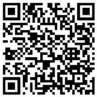 QR Code for bitcoin:bitcoin:bitcoin:bitcoin:bitcoin:dash:XhqK6UR3WFrFxcZj4U3Ao7bYUsJ9uSUN16