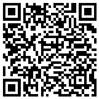 QR Code for bitcoin:bitcoin:bitcoin:bitcoin:bitcoin:dash:XhqKLuvRMibtuCWZmLfMtvqPC4d4Hr1Sm3