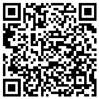 QR Code for bitcoin:bitcoin:bitcoin:bitcoin:bitcoin:dash:XhqLEExawEaWf2Xyn2F1AxxcNDFK3nDuvF