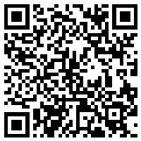 QR Code for bitcoin:bitcoin:bitcoin:bitcoin:bitcoin:dash:XhqMoMkPK85UbMYJFfpCMzCrRKLQzCCpRu