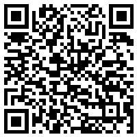 QR Code for bitcoin:bitcoin:bitcoin:bitcoin:bitcoin:dash:XhqP67jQy42px5mLXzn3nBxE3S45KX8CBb