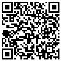QR Code for bitcoin:bitcoin:bitcoin:bitcoin:bitcoin:dash:XhqPxqBbb977d9jizJaWs8AKT3sxtM1M1L