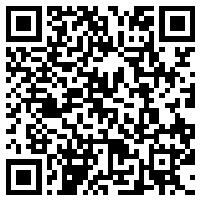 QR Code for bitcoin:bitcoin:bitcoin:bitcoin:bitcoin:dash:XhqY4v7bHWkybSY1dxVUUTAz2f9udC9SVF