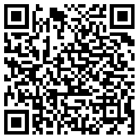QR Code for bitcoin:bitcoin:bitcoin:bitcoin:bitcoin:dash:XhqYCm4FaWndAsvhn2Q2nVQq4RwtbkQ7XZ