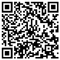 QR Code for bitcoin:bitcoin:bitcoin:bitcoin:bitcoin:dash:XhqavV8XWRkK76jBThbPE63pEPTfSmQu84