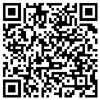 QR Code for bitcoin:bitcoin:bitcoin:bitcoin:bitcoin:dash:XhqbEX64PA3e7moJBaCJSBUT3t4Nd9rdPz