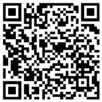 QR Code for bitcoin:bitcoin:bitcoin:bitcoin:bitcoin:dash:Xhqc8Pf1NFqqm4BqNFXA6W1KYdfTCrHevW