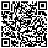 QR Code for bitcoin:bitcoin:bitcoin:bitcoin:bitcoin:dash:XhqcMQAj2jZCUnaNHj9LzoJSQHNfVeycfe