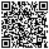 QR Code for bitcoin:bitcoin:bitcoin:bitcoin:bitcoin:dash:XhqcbCm2QsDwP3rd3CWHN2MZBZM18p7GJE