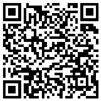 QR Code for bitcoin:bitcoin:bitcoin:bitcoin:bitcoin:dash:Xhqeo7CosQC2cZB6kuuHxgDsNu2TA54reM