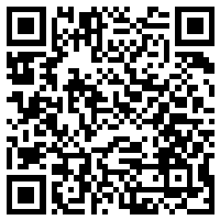QR Code for bitcoin:bitcoin:bitcoin:bitcoin:bitcoin:dash:XhqfTVcDsuAJs2naDjNvQSByjvUDChw4eu
