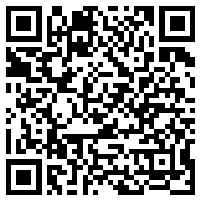 QR Code for bitcoin:bitcoin:bitcoin:bitcoin:bitcoin:dash:XhqhhyCzvrDAMYeMko5bMsdkxbA4vAzVwK