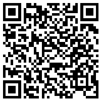 QR Code for bitcoin:bitcoin:bitcoin:bitcoin:bitcoin:dash:XhqhkXGXzUeAEfMEmBcfBBb9kNeaPswcb6