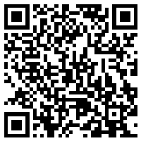 QR Code for bitcoin:bitcoin:bitcoin:bitcoin:bitcoin:dash:XhqiC3AzMTtj11ZkGTvLvn7bbDSmYA5Zkh