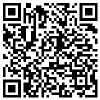 QR Code for bitcoin:bitcoin:bitcoin:bitcoin:bitcoin:dash:Xhqic26RdU242hCitHfc8b9ePZvsdBi7RD