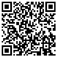 QR Code for bitcoin:bitcoin:bitcoin:bitcoin:bitcoin:dash:XhqkSdAwMNrNsFYNPuEALdfvxqd32fxD2i