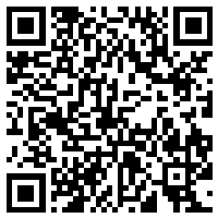 QR Code for bitcoin:bitcoin:bitcoin:bitcoin:bitcoin:dash:XhqkdQ8ohaSTodPbJ4vC7fg54GnRq6EXEy