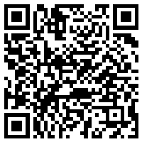 QR Code for bitcoin:bitcoin:bitcoin:bitcoin:bitcoin:dash:XhqpCTm6ASUnxShibAvf2WBSsPp3u93dR9