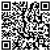QR Code for bitcoin:bitcoin:bitcoin:bitcoin:bitcoin:dash:XhqspN2ZVHreaJcUXbdAz3UgEmTMz8vuo7