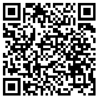 QR Code for bitcoin:bitcoin:bitcoin:bitcoin:bitcoin:dash:Xhqu7vDFRUWT8sjNZLS2mAxPNfkE4e9BK7