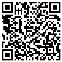 QR Code for bitcoin:bitcoin:bitcoin:bitcoin:bitcoin:dash:Xhqujs3omAxiDTiHT1kwqjfzLYJ1NHHeF7