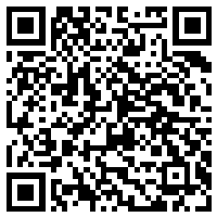 QR Code for bitcoin:bitcoin:bitcoin:bitcoin:bitcoin:dash:XhqvWL19NVNV2DPoNcAG3wpRETKXMWqSpP