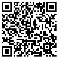 QR Code for bitcoin:bitcoin:bitcoin:bitcoin:bitcoin:dash:XhqxQLk8PCPnSgJgD9Y2eMNKMbvaAxE67M