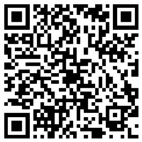 QR Code for bitcoin:bitcoin:bitcoin:bitcoin:bitcoin:dash:Xhr1AeEm3sDC2rvp4eHPVwUEwSYCcjFtgi